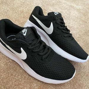 Nike Running Shoes